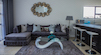 gallery-thumb-1.jpg