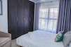 gallery-thumb-5.jpg